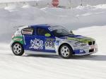 BMW 1-Series Trophee Andros 2006 года